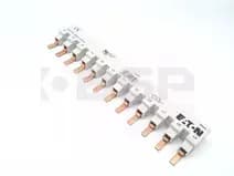 Eaton Z-SV/UL-16/3P-3TE/12 Eaton Z-SV/UL-16/3P-3TE/12
