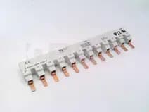 Eaton Z-SV/UL-16/3P-3TE/12 Eaton Z-SV/UL-16/3P-3TE/12