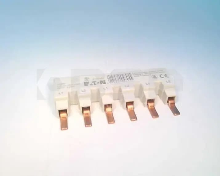 Eaton Z-SV/UL-16/2P-2TE/6 Eaton Z-SV/UL-16/2P-2TE/6