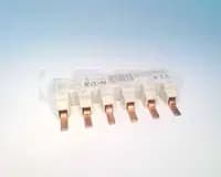 Eaton Z-SV/UL-16/2P-2TE/6 Eaton Z-SV/UL-16/2P-2TE/6