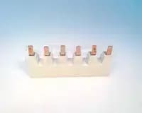 Eaton Z-SV/UL-16/2P-2TE/6 Eaton Z-SV/UL-16/2P-2TE/6