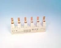 Eaton Z-SV/UL-16/2P-2TE/6 Eaton Z-SV/UL-16/2P-2TE/6