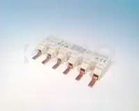 Eaton Z-SV/UL-16/2P-2TE/6 Eaton Z-SV/UL-16/2P-2TE/6