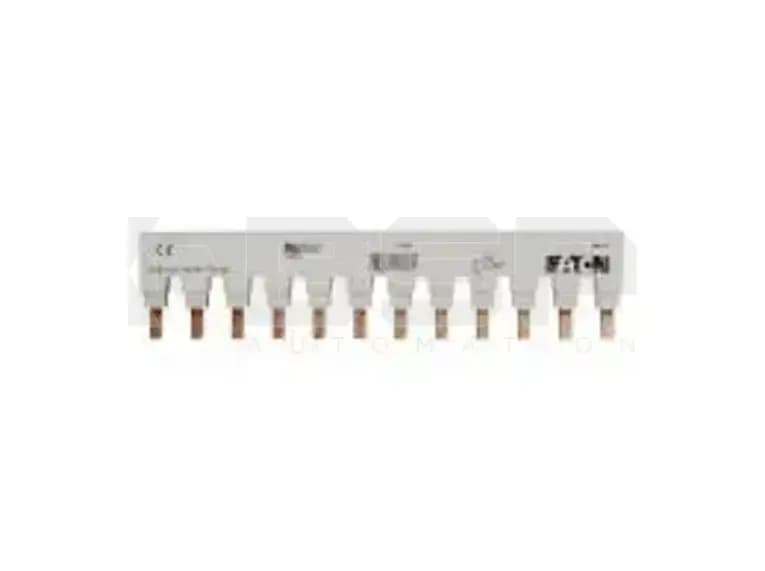 Eaton Z-SV/UL-16/2P-2TE/18 Eaton Z-SV/UL-16/2P-2TE/18
