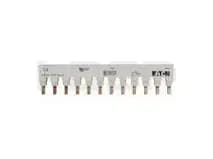 Eaton Z-SV/UL-16/2P-2TE/18 Eaton Z-SV/UL-16/2P-2TE/18