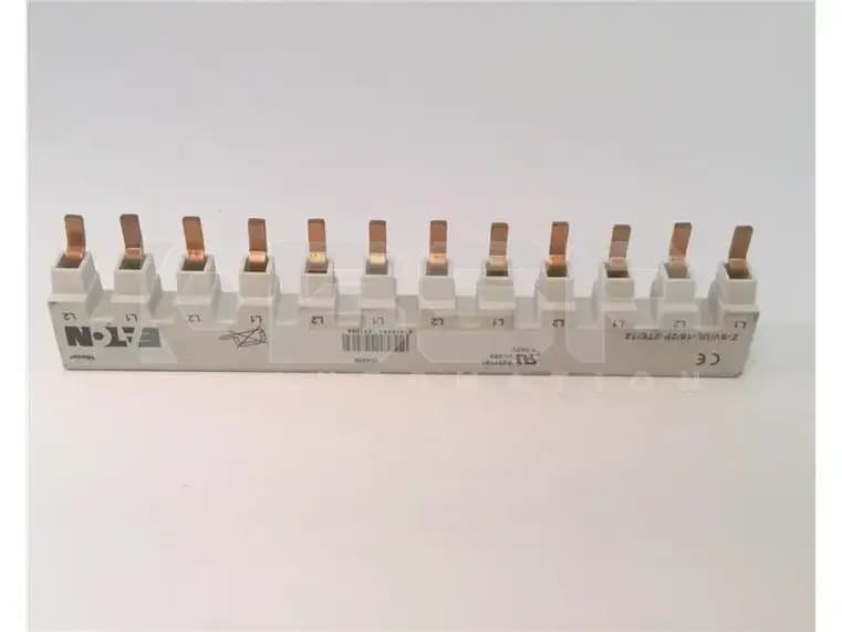 Eaton Z-SV/UL-16/2P-2TE/12 Eaton Z-SV/UL-16/2P-2TE/12