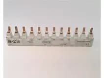 Eaton Z-SV/UL-16/2P-2TE/12 Eaton Z-SV/UL-16/2P-2TE/12