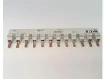 Eaton Z-SV/UL-16/2P-2TE/12 Eaton Z-SV/UL-16/2P-2TE/12