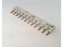 Eaton Z-SV/UL-16/2P-2TE/12 Eaton Z-SV/UL-16/2P-2TE/12