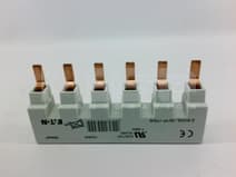 Eaton Z-SV/UL-16/1P-1TE/6 Eaton Z-SV/UL-16/1P-1TE/6