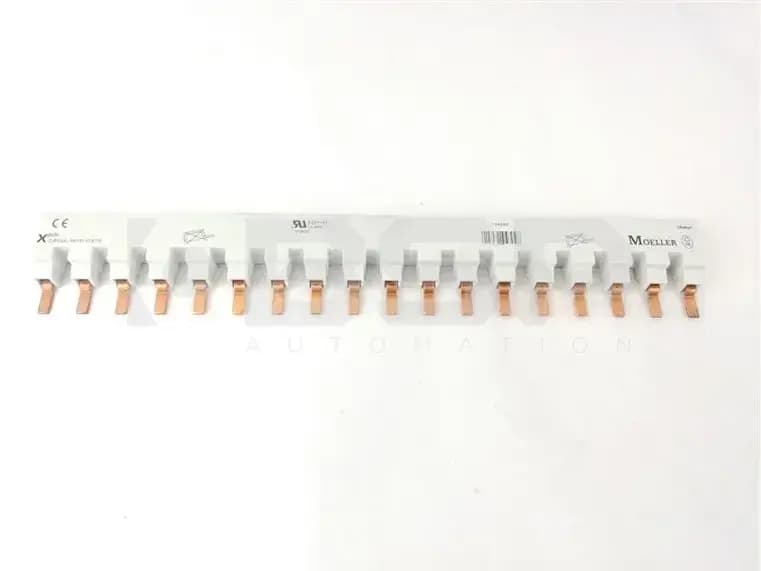 Eaton Z-SV/UL-16/1P-1TE/18 Eaton Z-SV/UL-16/1P-1TE/18