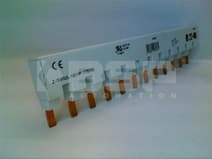 Eaton Z-SV/UL-16/1P-1TE/12 Eaton Z-SV/UL-16/1P-1TE/12