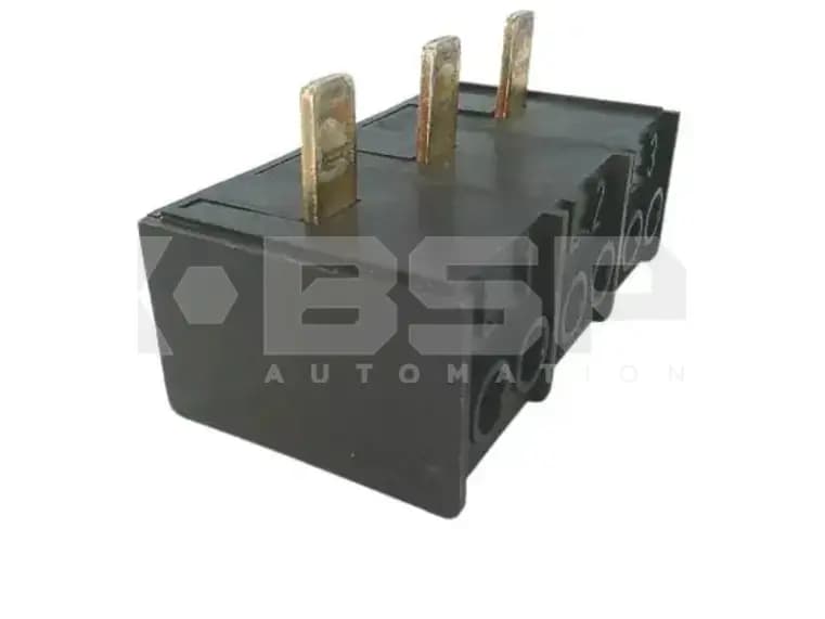 Eaton Z-SLZ/KL Eaton Z-SLZ/KL