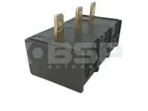 Eaton Z-SLZ/KL Eaton Z-SLZ/KL