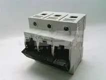 Eaton Z-SLS/NEOZ/3 Eaton Z-SLS/NEOZ/3