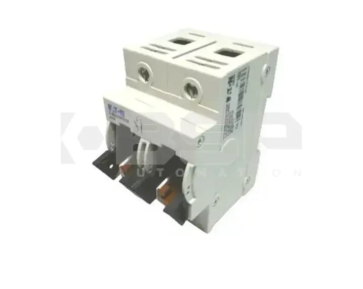 Eaton Z-SLS/NEOZ/2 Eaton Z-SLS/NEOZ/2