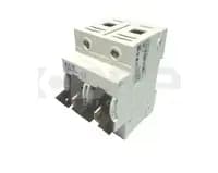 Eaton Z-SLS/NEOZ/2 Eaton Z-SLS/NEOZ/2