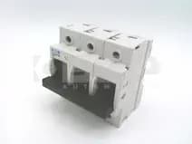 Eaton Z-SLS/CB/3 Eaton Z-SLS/CB/3