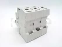 Eaton Z-SLS/CB/3 Eaton Z-SLS/CB/3
