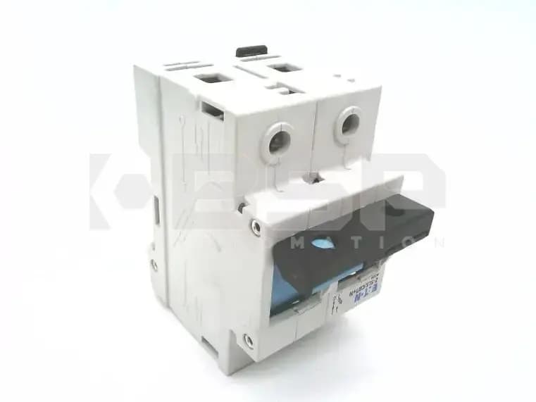 Eaton Z-SLS/CB/1+N Eaton Z-SLS/CB/1+N