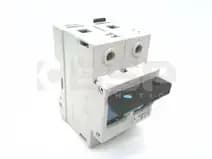Eaton Z-SLS/CB/1+N Eaton Z-SLS/CB/1+N