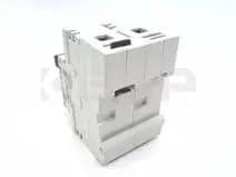 Eaton Z-SLS/CB/1+N Eaton Z-SLS/CB/1+N