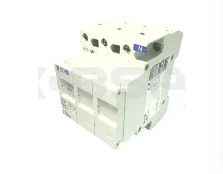 Eaton Z-SH/3N Eaton Z-SH/3N