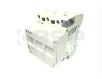 Eaton Z-SH/3N Eaton Z-SH/3N