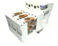 Eaton Z-SH/3N Eaton Z-SH/3N