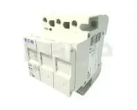 Eaton Z-SH/3 Eaton Z-SH/3