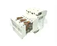 Eaton Z-SH/3 Eaton Z-SH/3