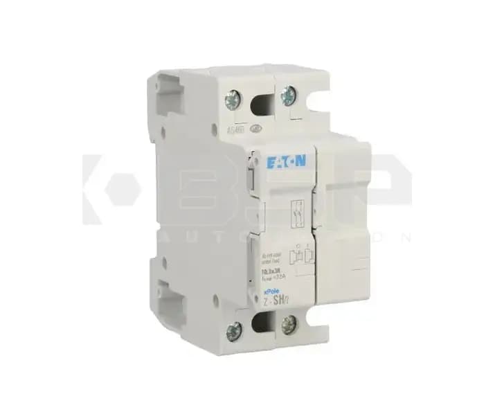 Eaton Z-SH/2 Eaton Z-SH/2