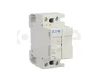 Eaton Z-SH/2 Eaton Z-SH/2