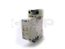 Eaton Z-SH/1N Eaton Z-SH/1N