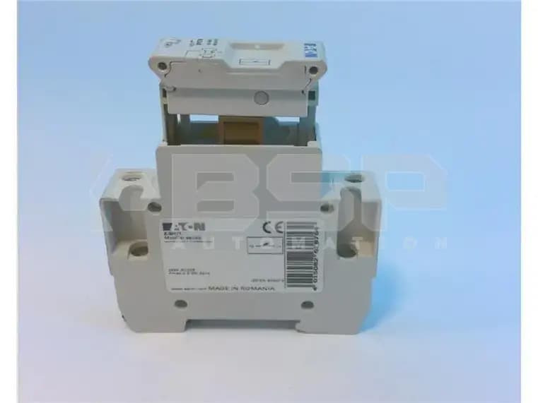 Eaton Z-SH/1 Eaton Z-SH/1