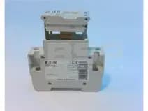 Eaton Z-SH/1 Eaton Z-SH/1