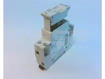 Eaton Z-SH/1 Eaton Z-SH/1