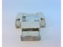 Eaton Z-SH/1 Eaton Z-SH/1