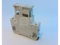 Eaton Z-SH/1 Eaton Z-SH/1