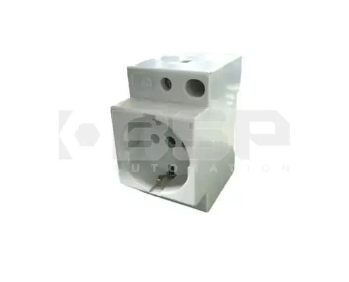 Eaton Z-SD/230 Eaton Z-SD/230
