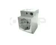 Eaton Z-SD/230 Eaton Z-SD/230