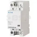 Eaton Z-SCH24/25-22 Eaton Z-SCH24/25-22