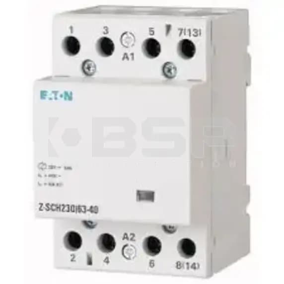 Eaton Z-SCH230/63-22 Eaton Z-SCH230/63-22
