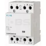 Eaton Z-SCH230/63-22 Eaton Z-SCH230/63-22