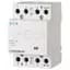 Z-SCH230/63-22