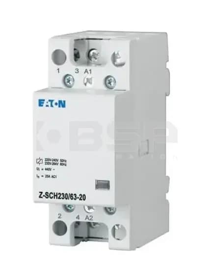 Eaton Z-SCH230/63-20 Eaton Z-SCH230/63-20