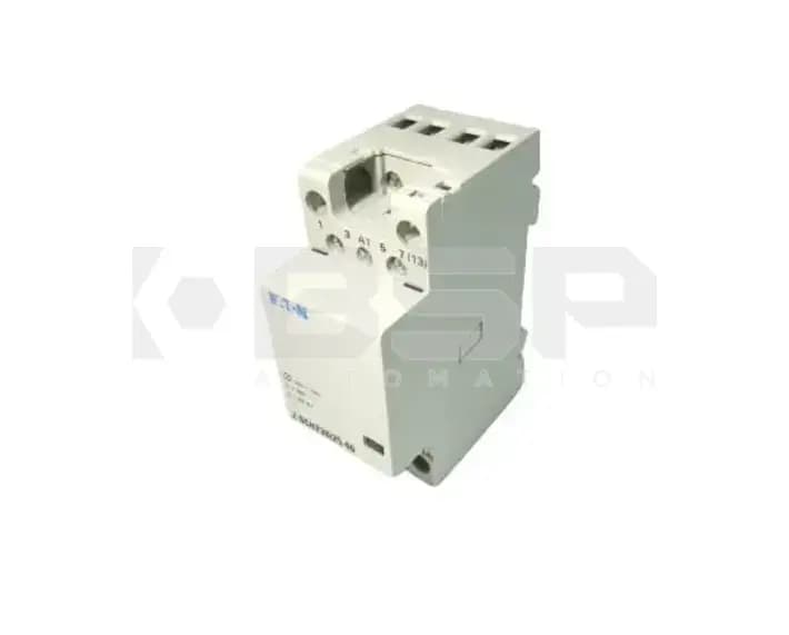 Eaton Z-SCH230/25-40 Eaton Z-SCH230/25-40