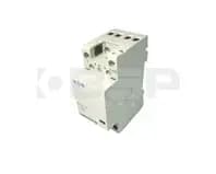 Eaton Z-SCH230/25-40 Eaton Z-SCH230/25-40