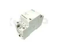 Eaton Z-SCH230/25-40 Eaton Z-SCH230/25-40