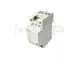 Z-SCH230/25-40